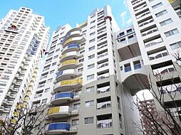 コスタ・ミラにしきのはま3番館2