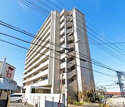 シャルマンフジスマート和泉大宮駅前