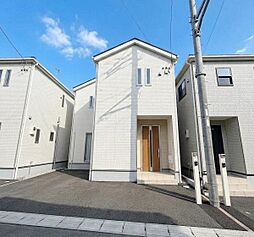 大阪府泉佐野市上之郷