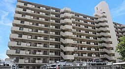 ファミール岸和田ステージ1