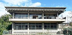 大阪府羽曳野市はびきの２丁目