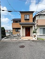大阪府岸和田市門前町３丁目