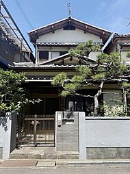 大阪府岸和田市加守町４丁目