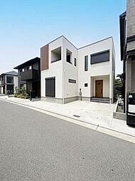 大阪府岸和田市並松町