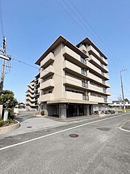 少女の赤い帽子み・な・と泉佐野
