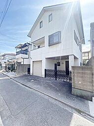 大阪府岸和田市並松町