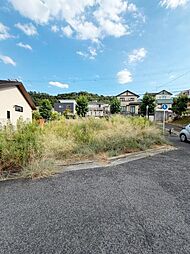 大阪府泉南郡熊取町つばさが丘東１丁目