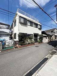 大阪府岸和田市下野町１丁目
