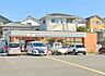 周辺：セブンイレブン岸和田春木泉町店まで140m