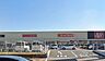 周辺：サンドラッグ岸和田北町店まで392m