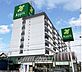周辺：アプロプラス忠岡店まで550m