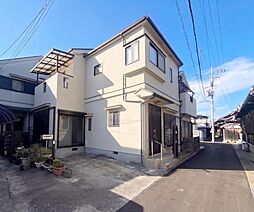大阪府泉佐野市下瓦屋５丁目