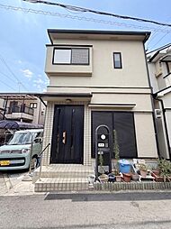 大阪府泉佐野市下瓦屋5丁目