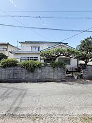 大阪府岸和田市八田町
