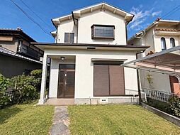 大阪府泉南郡熊取町東和苑