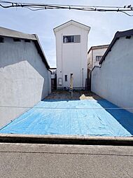 大阪府泉大津市菅原町