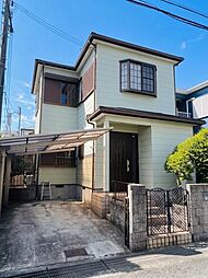 大阪府岸和田市別所町3丁目