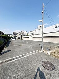 大阪府岸和田市畑町２丁目