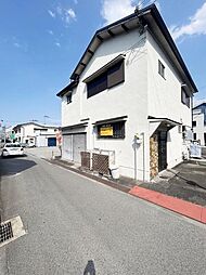 大阪府岸和田市岸野町
