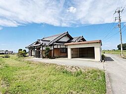 大阪府泉南市兎田