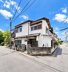 大阪府貝塚市浦田