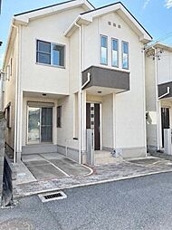 大阪府岸和田市南町
