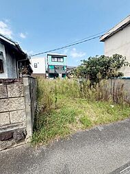 大阪府泉佐野市旭町