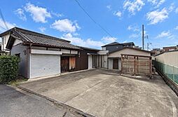 大阪府岸和田市藤井町２丁目