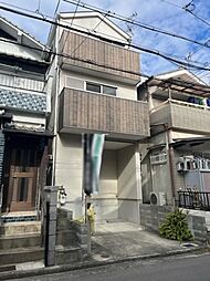 大阪府堺市中区八田北町