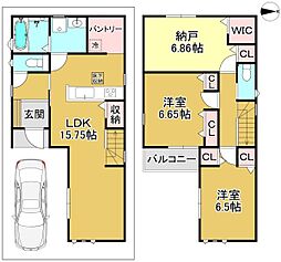 大阪府松原市丹南４丁目