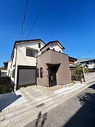 大阪府堺市堺区緑ヶ丘中町４丁