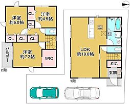 大阪府松原市丹南４丁目