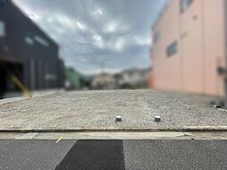 大阪府堺市北区南花田町