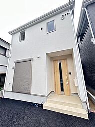 大阪府堺市堺区石津町２丁