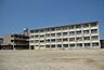 周辺：堺市立錦小学校まで450m