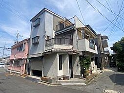 大阪府堺市堺区東雲西町２丁