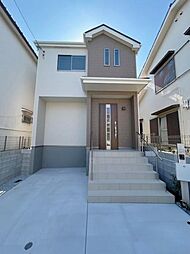 大阪府堺市西区堀上緑町１丁