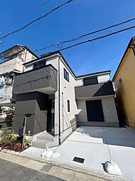 大阪府堺市西区上