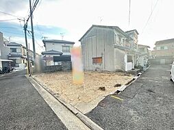 大阪府堺市西区鳳中町９丁