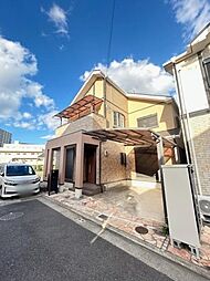 大阪府堺市西区上