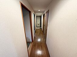 パレス泉北深井