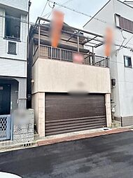 大阪府堺市堺区戎島町２丁