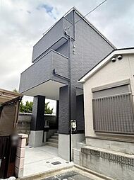 大阪府堺市堺区材木町東４丁