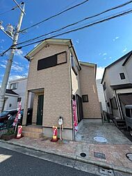 大阪府堺市西区草部