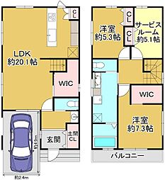 大阪府堺市北区東上野芝町２丁