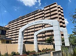 ふぁみーゆ松原