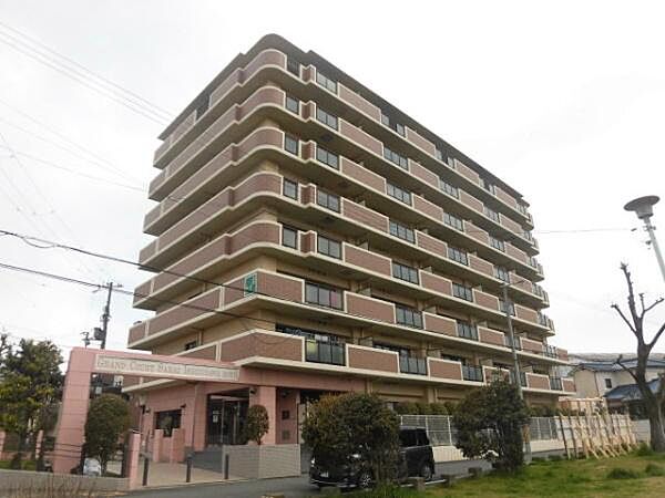 外観：327002136732