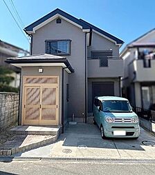 大阪府堺市西区北条町１丁