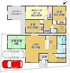 大阪府和泉市伯太町４丁目