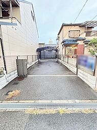 大阪府堺市堺区宿屋町東２丁